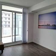 For Lease - 50 Forest Manor Road Unit# 1411, Toronto, Ontario - Photo 1