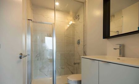 For Lease - 4065 Confederation Parkway Unit# 1904, Mississauga, Ontario - Photo 3