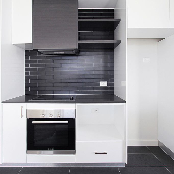 47/570 William Street, Mount Lawley WA 6050 - Photo 1
