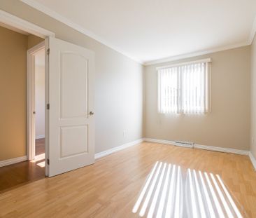 21 Rue Daudelin - Photo 2