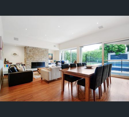 63 Littlewood Street, Hampton, Vic 3188 - Photo 1