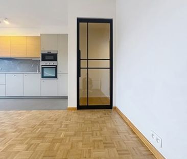 Appartement te huur - Foto 3
