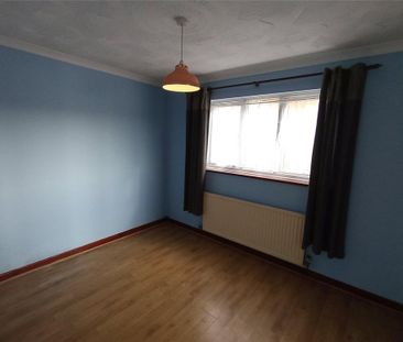 3 bedroom bungalow to rent - Photo 5