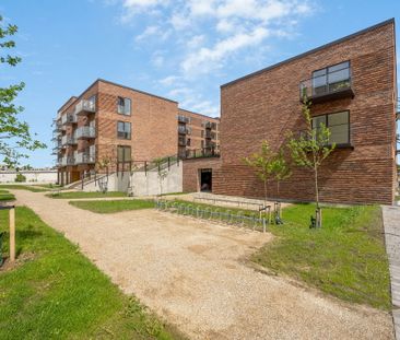 Engsøvej 220, 4. 1., 8240 Risskov, Aarhus - Photo 6