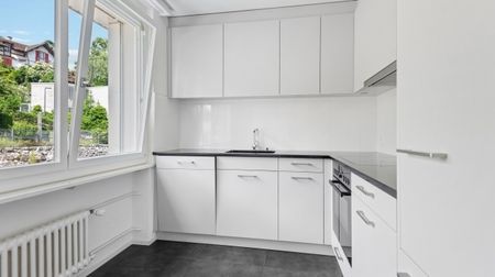 Apartment - Photo 4