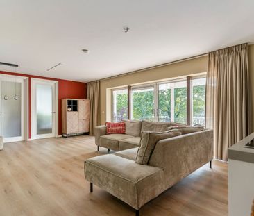 Merwestraat 59, Buitenuitbreiding-Oost, 3361HK, Sliedrecht - Foto 3