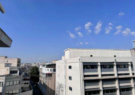 Studio/Γκαρσονιέρα για ενοικίαση Ξηροκρήνη (Ξηροκρήνη - Παναγία Φανερωμένη) - Photo 3
