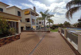 Apartamento T2 em Faro