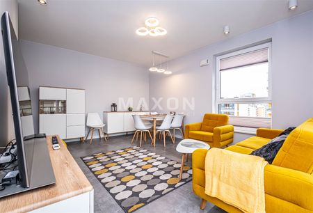 Apartament 4 pokoje | 87mkw | 2 miejsca w garażu - Фото 2