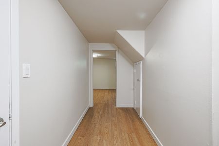 For Lease - 560 Waverly Street Unit# 29, Oshawa, Ontario - Photo 3