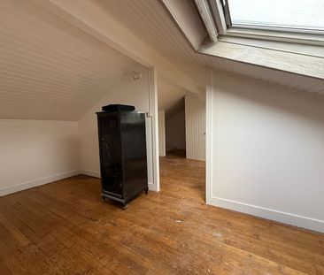 Maison Sartrouville 5 pièce(s) 83 m2 - Photo 6