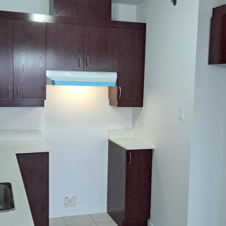 3 1/2 RENOVER, Saint-Eustache avec clientèle 55+ ans - Photo 3