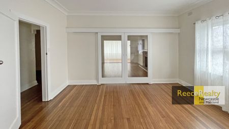 15 Brown Street, Wallsend - Photo 2