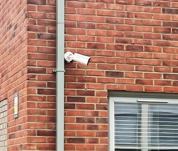 44 Swain Court - Photo 6