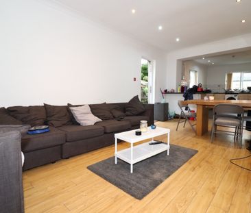 Llandough Street, Cathays - Photo 1