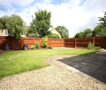 Camellia Court, - Photo 3