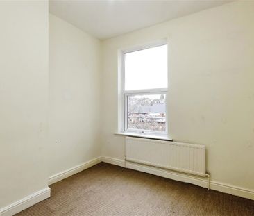 Crossman Street, Nottingham - Photo 5