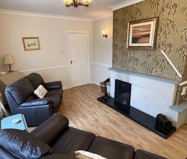 27 Loughbracken Road, Pomeroy, BT70 2SE, Dungannon - Photo 2