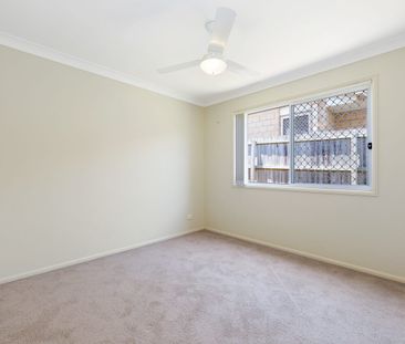 14 Jasmine Street, Wakerley, Qld 4154 - Photo 3