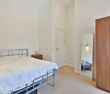 Wentworth Street, Spitalfields, E1 - Photo 2