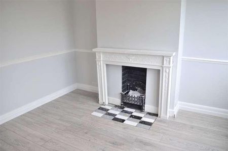 Deer Park Gardens, Mitcham, CR4 - Photo 4