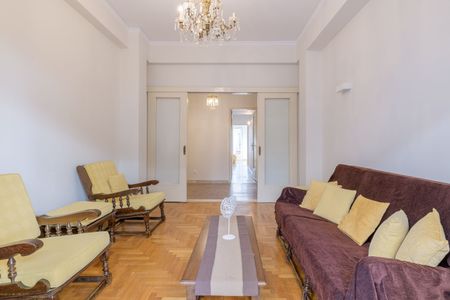 Διαμέρισμα για ενοικίαση - Κυψέλη, - Φωτογραφία 2