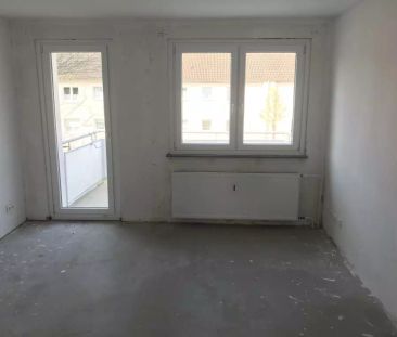 Banater Straße 2, 47178 Duisburg - Foto 3