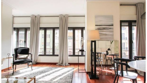 Luxury apartment in the heart of Alcante! - Photo 1