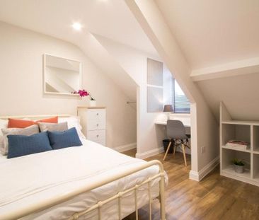 Camden Street, Plymouth, PL4 - Photo 6