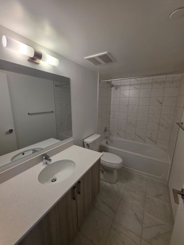 For Lease - 1010 Sandy Beach Road Unit# 2009, Pickering, Ontario - Photo 2