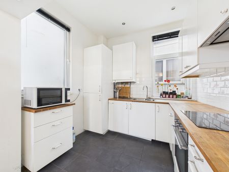 Capiaumont 61.02 - Photo 5