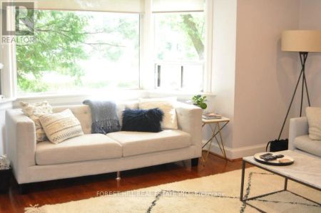 92 KIMBARK BOULEVARD - Photo 3