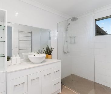 341 Fenlon Avenue, Frenchville, Qld 4701 - Photo 5