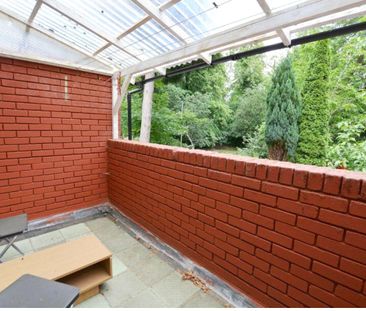 1 bedroom property to rent - Photo 6