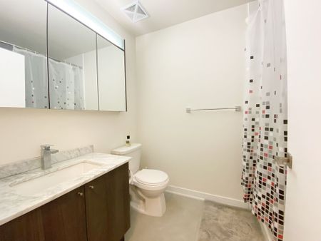 For Lease - 4011 Brickstone Mews Unit# 703, Mississauga, Ontario - Photo 3