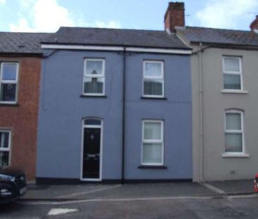 Jervis Street, Portadown, BT62 - Photo 6