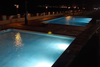 2 BEDROOM APARTMENT - LA MANGA