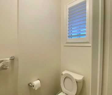 For Lease - 1575 Chretien Street, Milton, Ontario - Photo 5