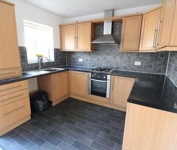 Denver Road, Kirkby, L32 - Photo 2