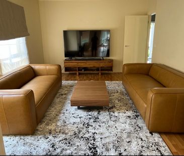 Point Cook - Photo 2