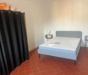 Location Appartement 2 pièces 46 m2 à Perpignan - Photo 6