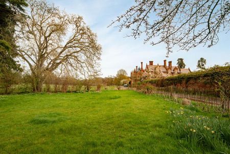 3 bedroom property to rent - Photo 3