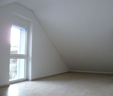 WOHNEN MIT BLICK INS GRÜNE - Foto 4