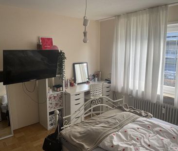 Pronájem bytu 4+1 • 15 m² bez realitkyBirnauer Straße 16, , Bádensk... - Photo 2