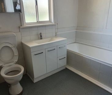 1A Bonanza Street - Photo 5