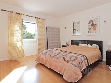 Moradia T2 em Lisboa - Photo 4