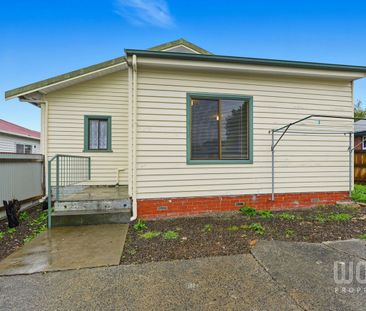 Beautifully Presented Home in a Convenient Location! - Photo 6