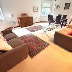 Waters Edge, Canterbury, CT1 1WX, Kent - Photo 2