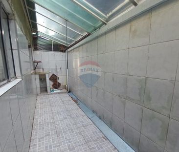 Casa térrea em condomínio à venda 2 dormitórios 1 vaga Vila Curuçá ... - Photo 5