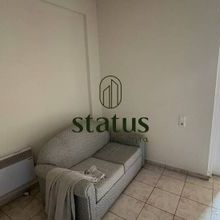 Διαμέρισμα για ενοικίαση - Πάτρα, - Photo 1